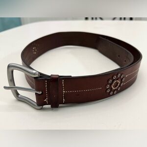 Vintage Ralph Lauren women’s belt